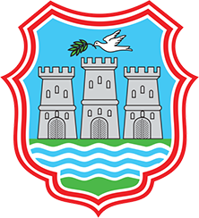 nslogo